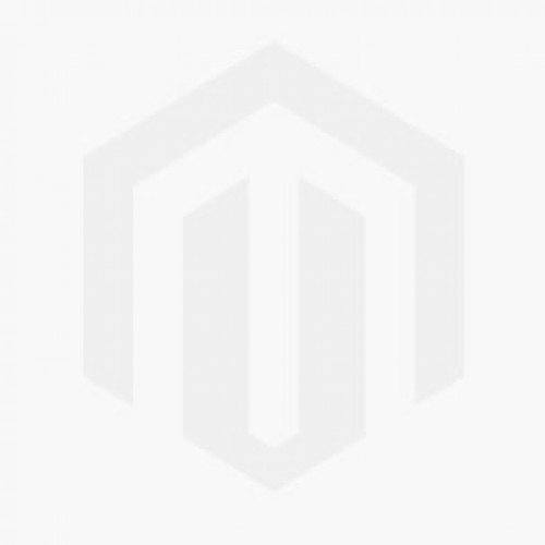 DYNAREX STERILIZATION POUCHES - 2.25" x 2.75"