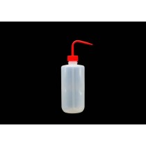 SQUEEZE BOTTLE 125 ML / 500 ML