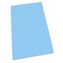 ADENNA DENTAL BIBS (13" X 18")