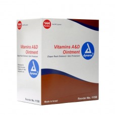 DYNAREX A&D (144 /PACKETS)