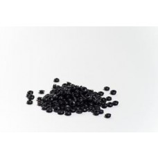 MITHRA GROMMETS (APPROX 200 /BAG)